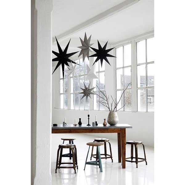 Stolica Sjednite-image-2