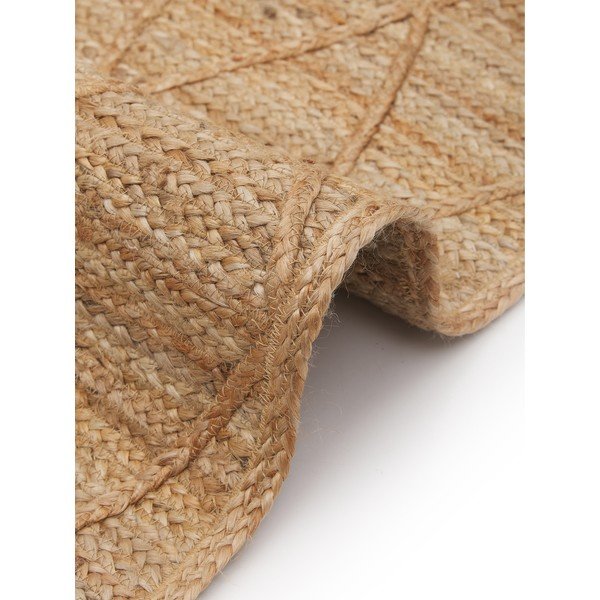 Tepih 150x80 cm Jason - Westwing Collection-image-4