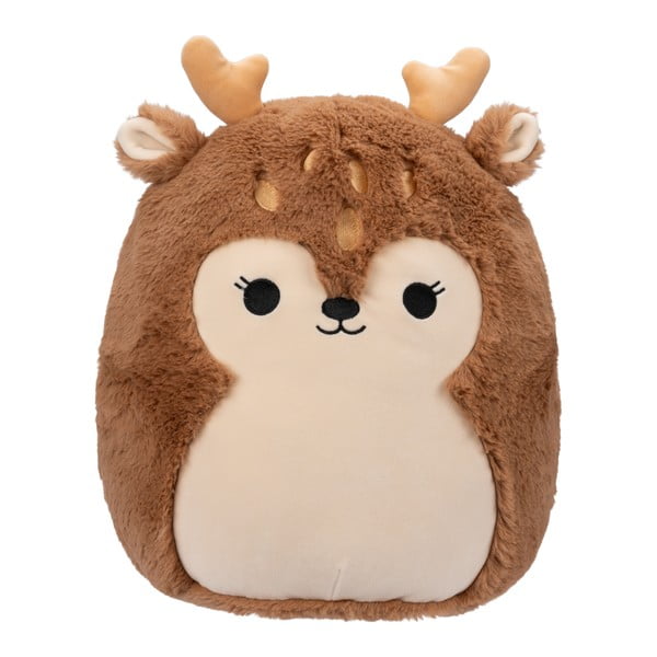 Plišana igračka Fuzz-A-Mallows Dawn – SQUISHMALLOWS