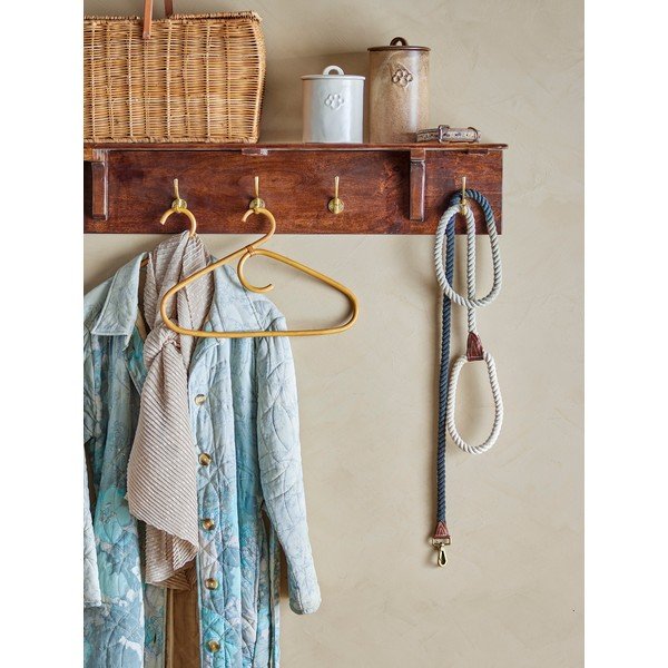 Posuda za poslastice 1,5 l Buddy - Bloomingville-image-3