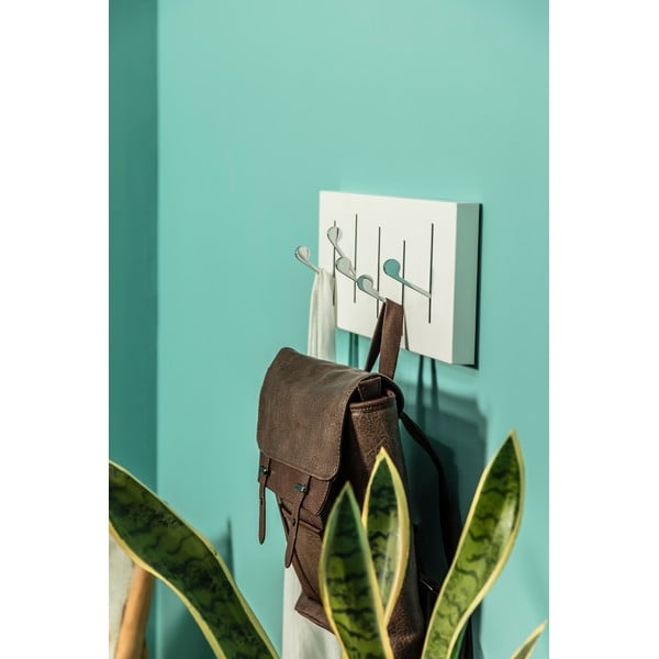 Zidna vješalica Kave Home Anais-image-3