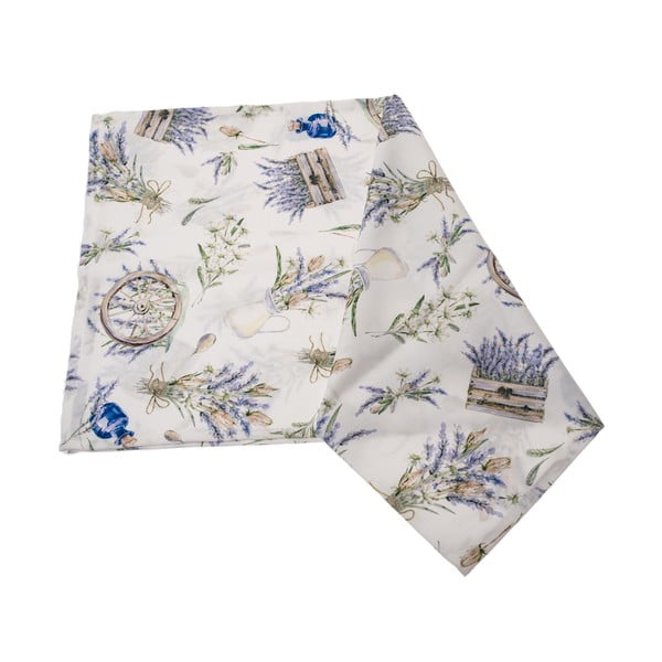 Nadstolnjak 40x140 cm – Dakls