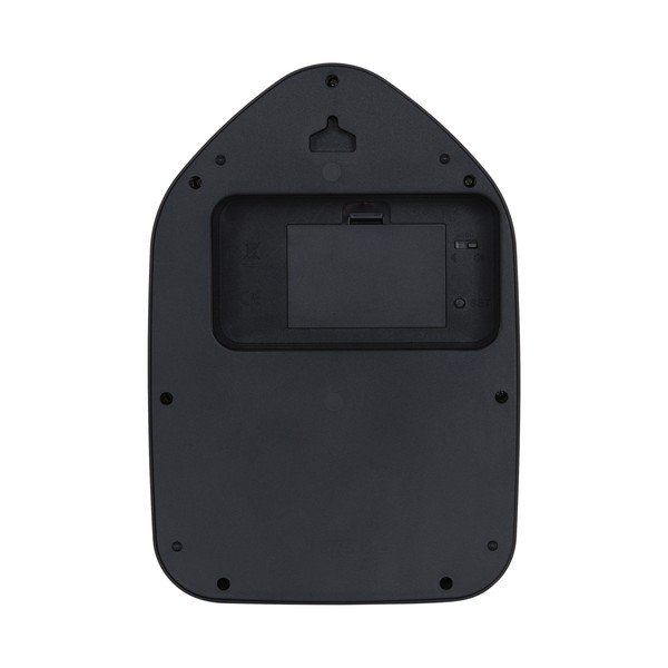 Zidni sat Modern Doggy – Karlsson-image-2