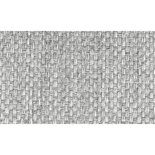 Svijetlo sivi vrtni tabure Grow – Blomus-image-3