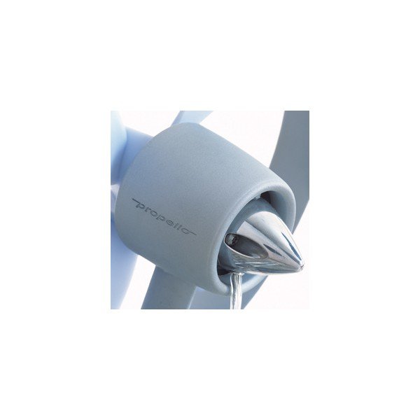Stolni ventilator-image-1