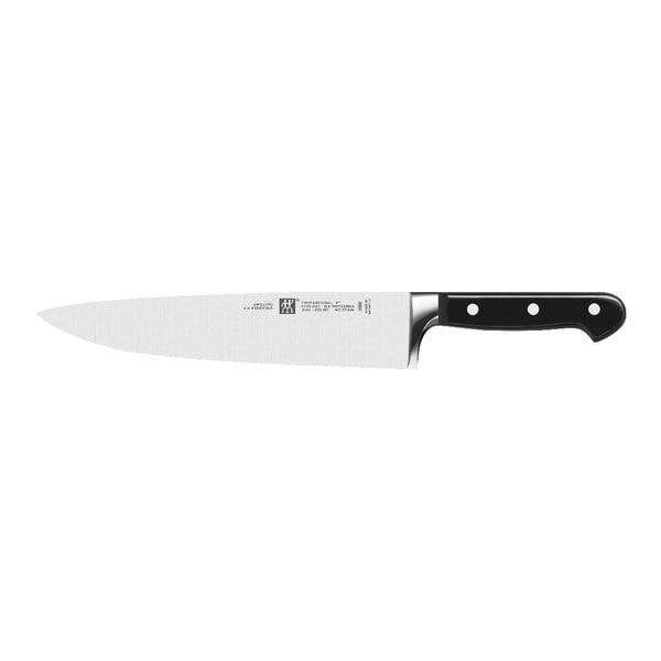 Zwilling nož za kuhanje, 23 cm