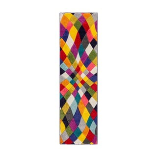 Staza Flair Rugs Rhumba, 66 x 300 cm