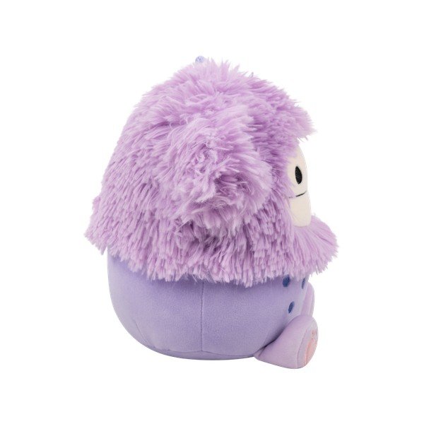 Plišana igračka Bigfoot Dilka – SQUISHMALLOWS-image-2