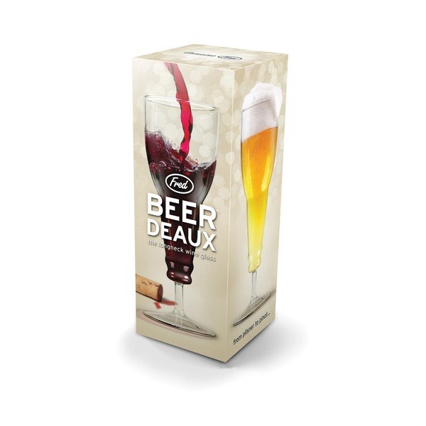 Čaše za pivo i vino Beerdeaux-image-1