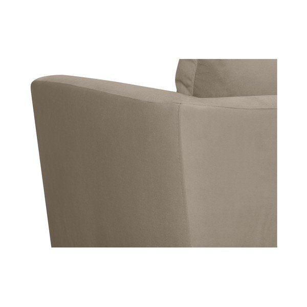 Trosjed Sofa Mazzini Sofas Elena-image-3