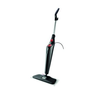 Parni mop Steam Plus XXL – Vileda