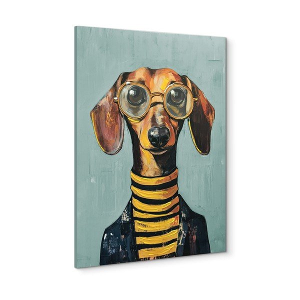 Slika 70x100 cm Lambert – Styler-image-3