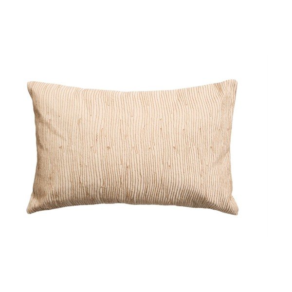 Vanjska jastučnica 40x60 cm Belae – Kave Home