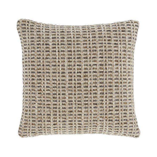 Ukrasni jastuk 45x45 cm Amble – Bianca