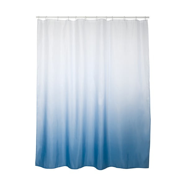 Tuš zavjesa 180x200 cm Sugar – MSV