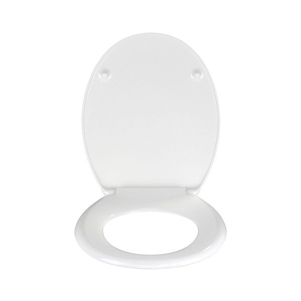 WC daska Wenko Hawaii, 45 x 37,5 cm-image-2