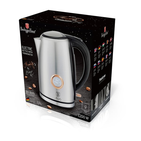 Kuhalo za vodu 1,7 l Moonlight Edition - BerlingerHaus-image-2