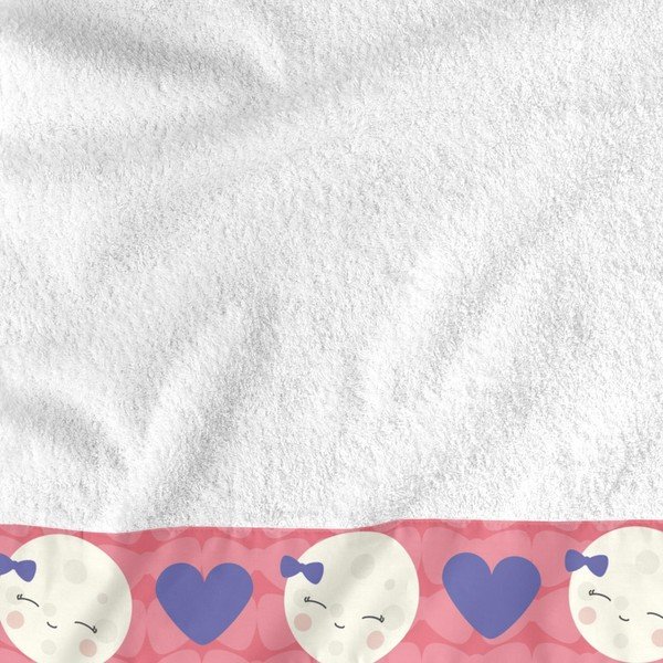 Set ručnika Happynois Moon Dream-image-1