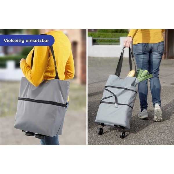 Vreća za kupovinu – Maximex-image-2