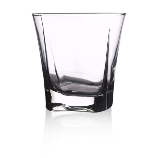 Čaše u setu 6 kom za viski 280 ml Truva – Orion