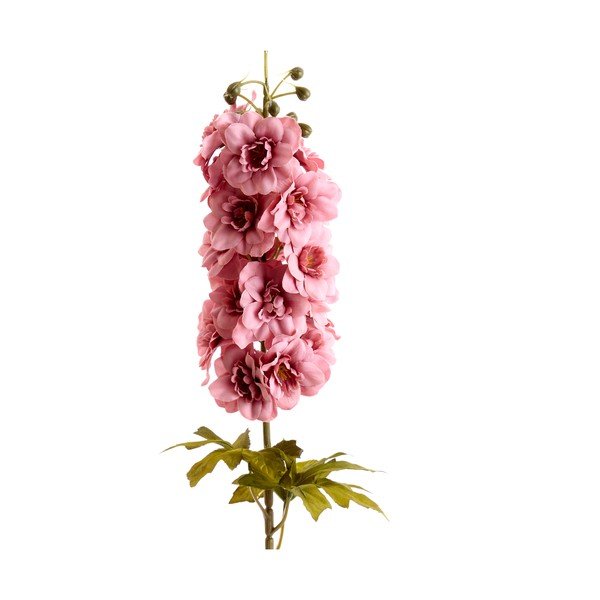 Umjetna biljka (visina 80 cm) Delphinio – Light & Living-image-2