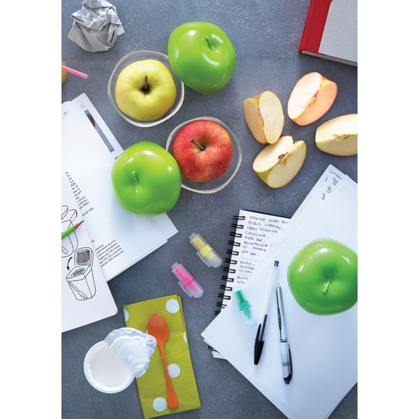 Apple Saver kutija za jabuke-image-1