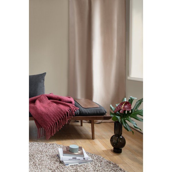 Antracitno siva klupa Lounge Around – UMAGE-image-3