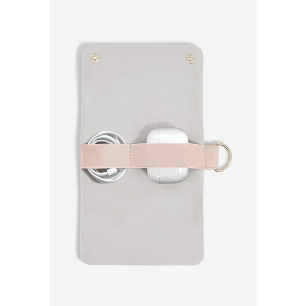 Neseser – Stackers-image-1