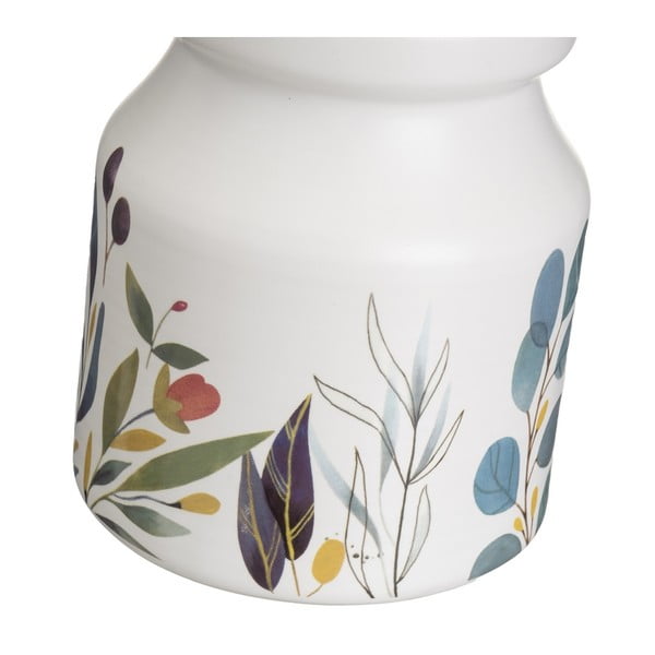 Drveni set kuhinjskog pribora 4 kom sa stalkom Berries – Casa Selección-image-2