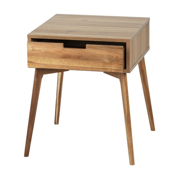 Pomoćni stol Acacia - Wenko-image-3
