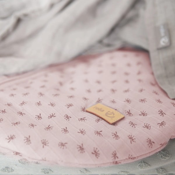 Dječja vreća za spavanje Lil Planet – Roba-image-3