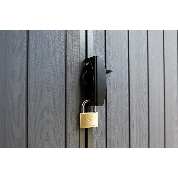 Vrtna ostava Darwin – Keter-image-4