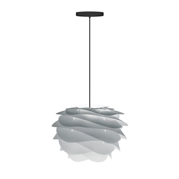 Sivo sjenilo UMAGE Carmina, ⌀ 32 cm-image-2