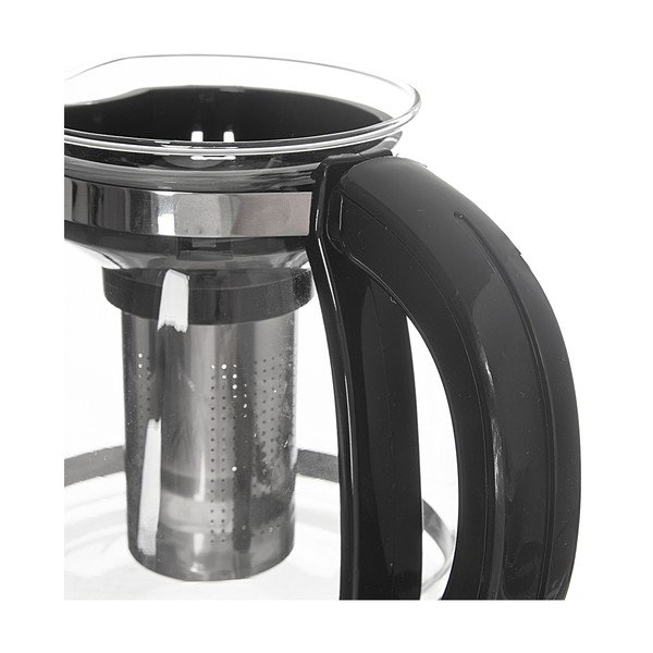 Čajnik s cjedilom 1,73 l – Orion-image-2