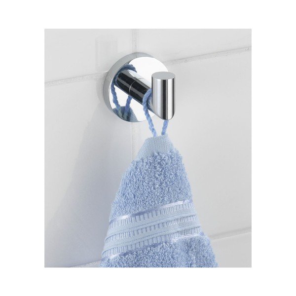 Samodržeća kuka Wenko Power-Loc Revello-image-2