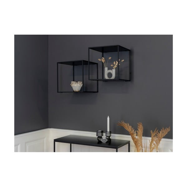 Crna polica Vita – House Nordic-image-4