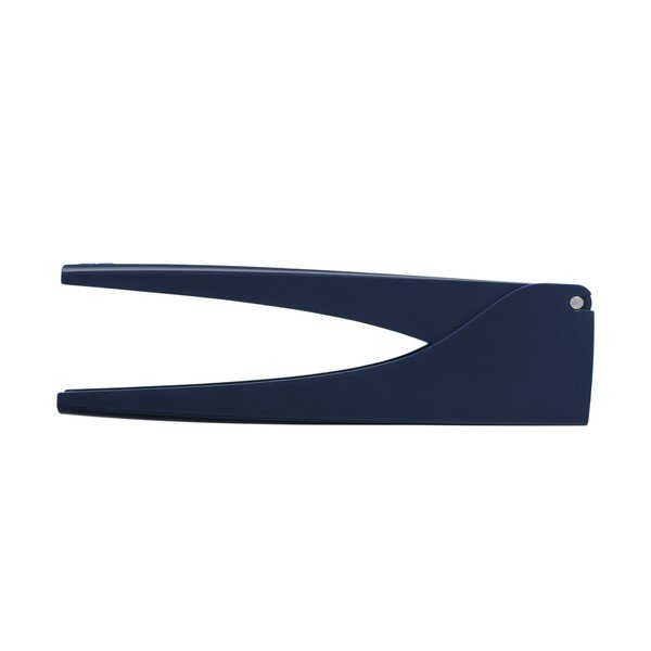 Stelton Rig-Tig preša za češnjak-image-2
