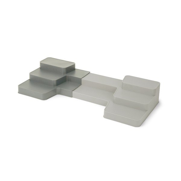 Plastičan organizator začina Duo – Joseph Joseph