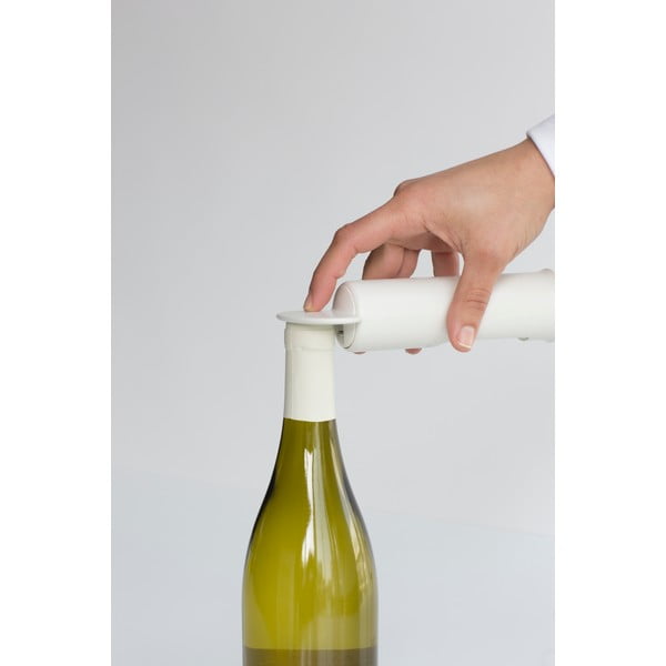 Plastičan otvarač za vino Classic – Brabantia-image-2
