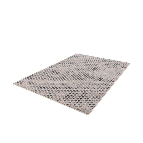 Vunen tepih 160x240 cm Fridia – Agnella-image-4