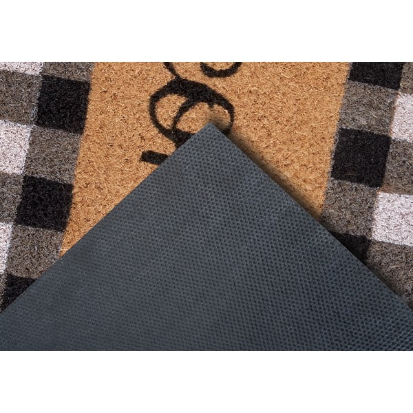 Otirač 70x45 cm Mix Mats - Hanse Home-image-3