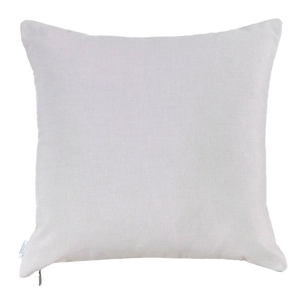 Jastučnica Mike &amp; Co. NEW YORK Confiserie-image-2