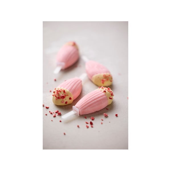 Silikonski kalup za sladoled – Blomsterbergs-image-3