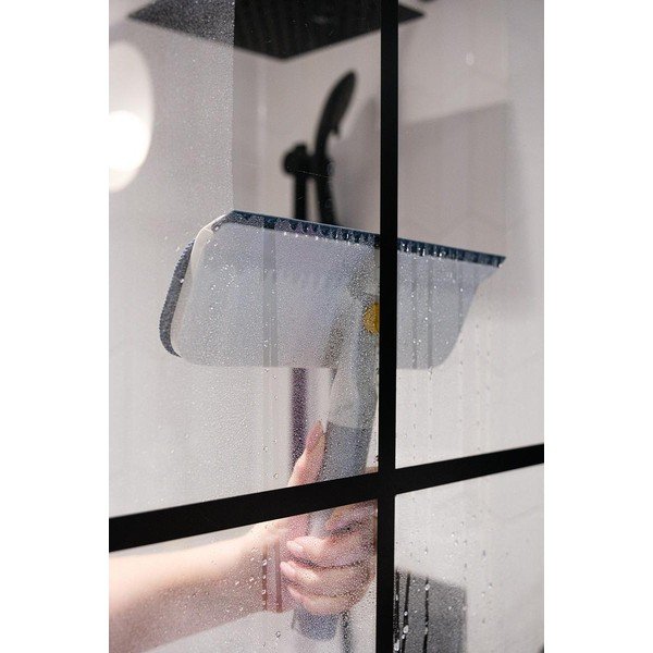 Bež brisač 36 cm CleanTech – Joseph Joseph-image-3