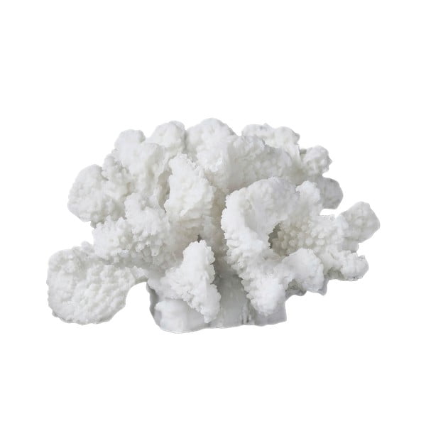Kipić od polyresina (visina 8 cm) Coral – Mette Ditmer Denmark