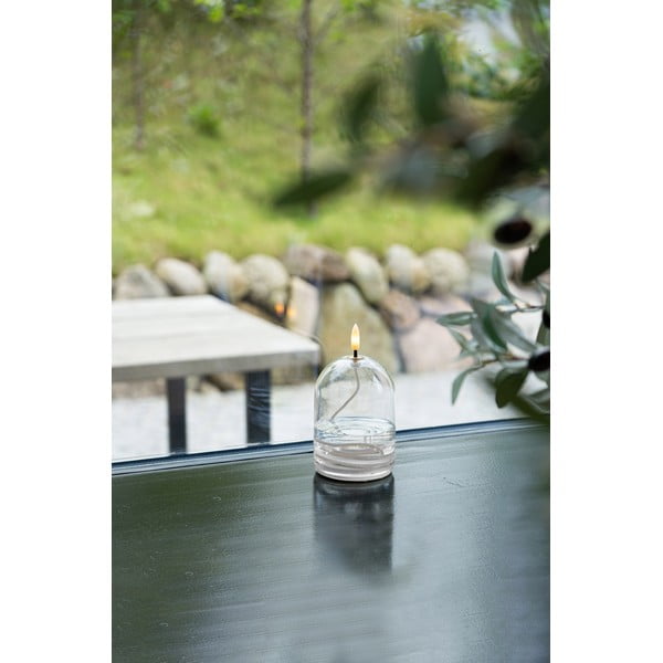 Svjetlosni lanac broj žarulja 1 kom dužina 8 cm Dea - Sirius-image-2