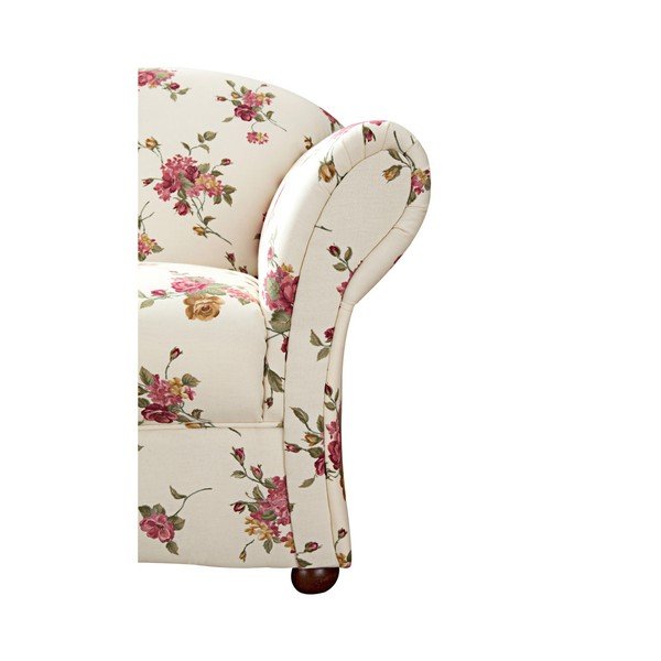 Kauč s cvijećem Max Winzer Corona, 151 cm-image-2