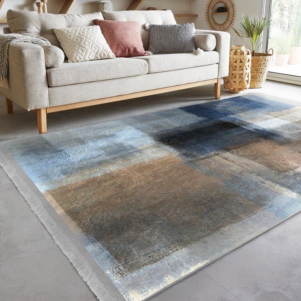 Tepih 120x180 cm - Mila Home-image-2