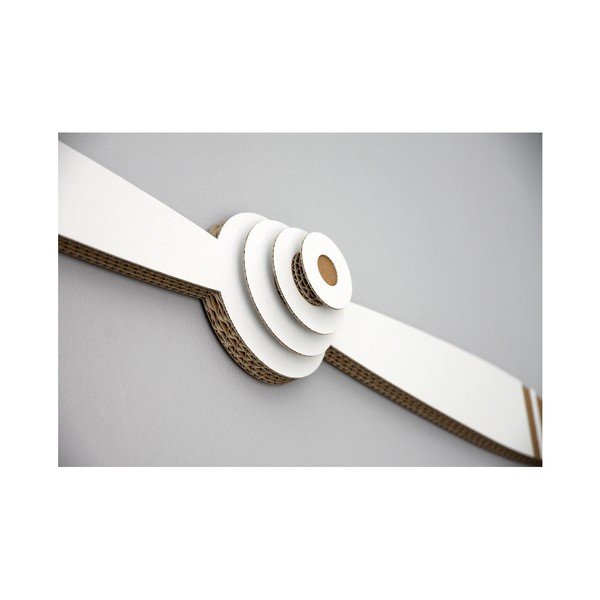 Zidni ukras Unlimited Design for Kids Propeler-image-4