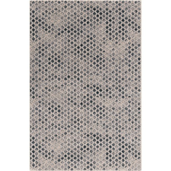 Vunen tepih 160x240 cm Fridia – Agnella